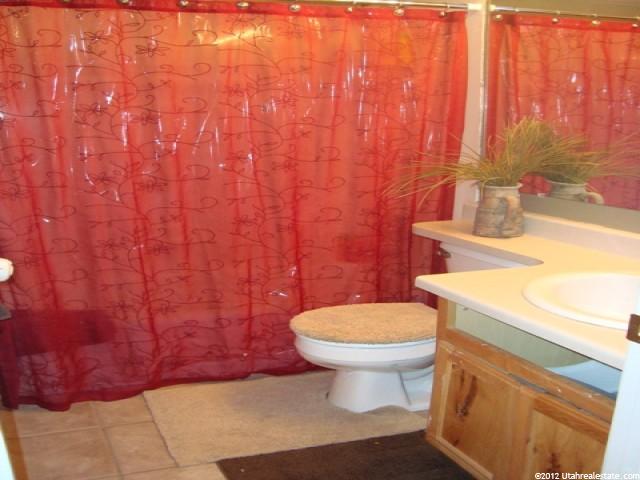 2202 S 1450 W, Woods Cross, UT 84087 — photo 10