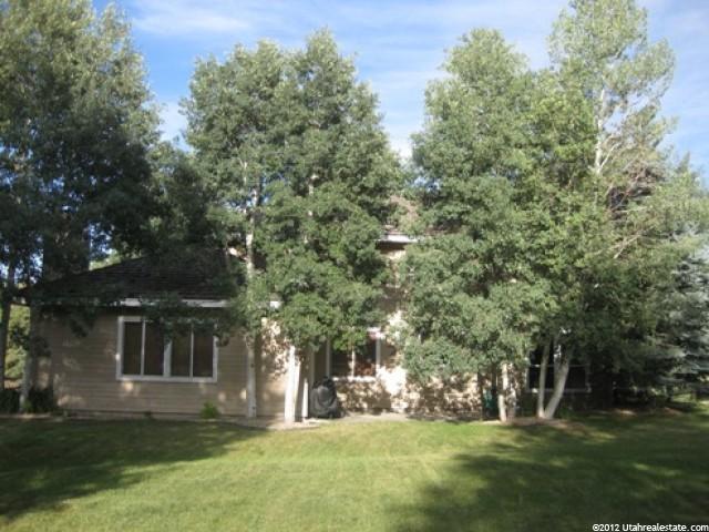 4937 E Meadows Dr, Park City, UT 84098 — photo 2