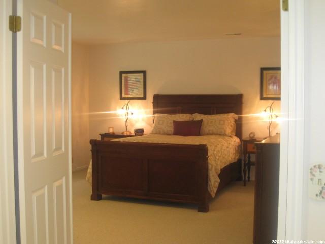 4937 E Meadows Dr, Park City, UT 84098 — photo 3