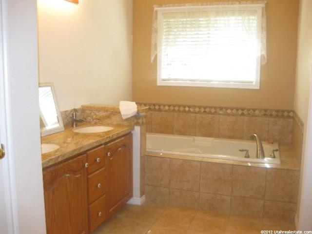 4937 E Meadows Dr, Park City, UT 84098 — photo 4
