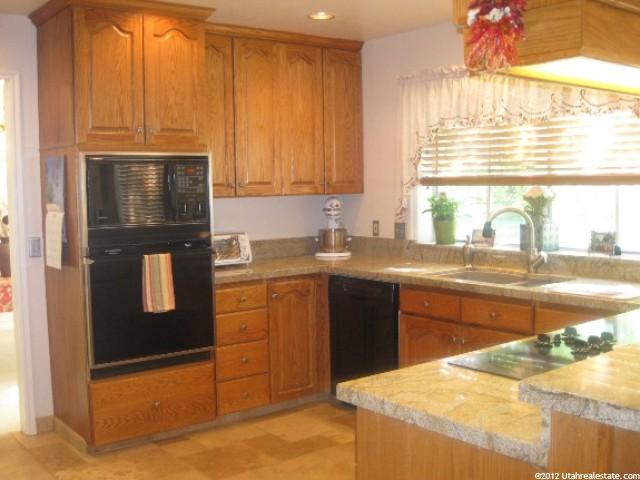 4937 E Meadows Dr, Park City, UT 84098 — photo 5