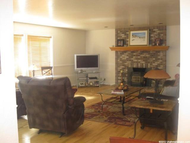 4937 E Meadows Dr, Park City, UT 84098 — photo 6