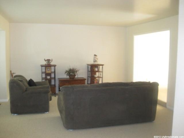 4937 E Meadows Dr, Park City, UT 84098 — photo 7