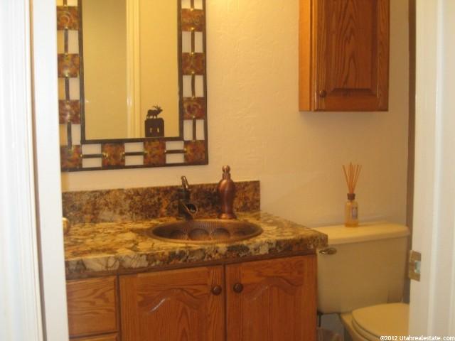 4937 E Meadows Dr, Park City, UT 84098 — photo 8