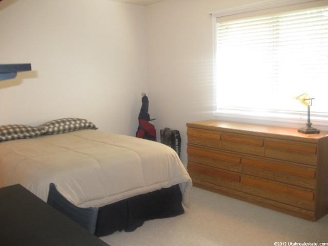 4937 E Meadows Dr, Park City, UT 84098 — photo 9