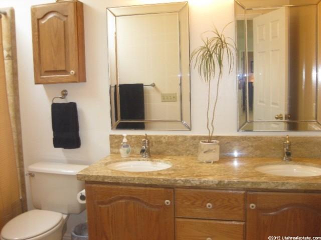4937 E Meadows Dr, Park City, UT 84098 — photo 10