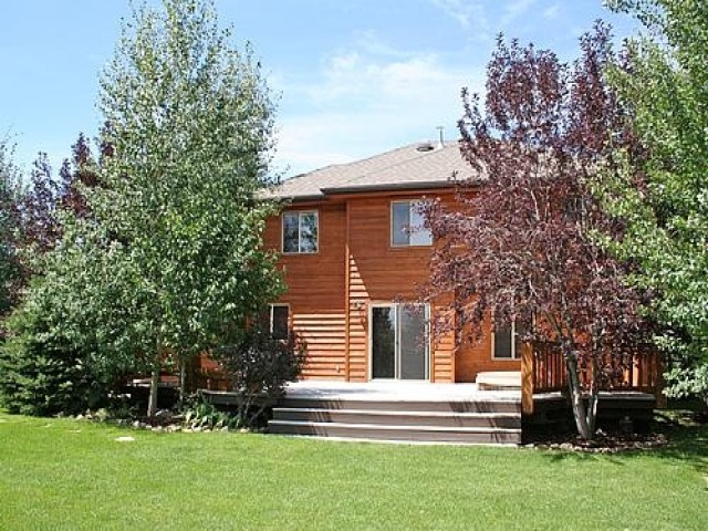 1061 Cutter Ln, Park City, UT 84098 — photo 10