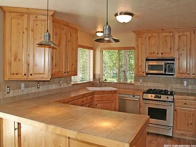 1061 Cutter Ln, Park City, UT 84098 — photo 2