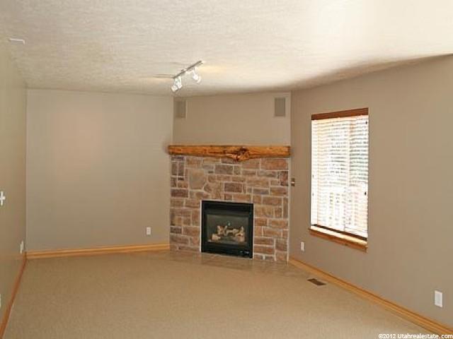 1061 Cutter Ln, Park City, UT 84098 — photo 3
