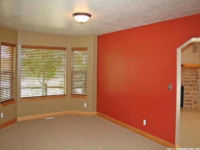 1061 Cutter Ln, Park City, UT 84098 — photo 4