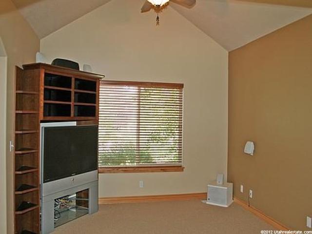 1061 Cutter Ln, Park City, UT 84098 — photo 5