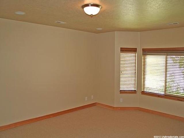 1061 Cutter Ln, Park City, UT 84098 — photo 6
