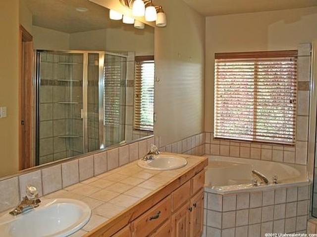 1061 Cutter Ln, Park City, UT 84098 — photo 7