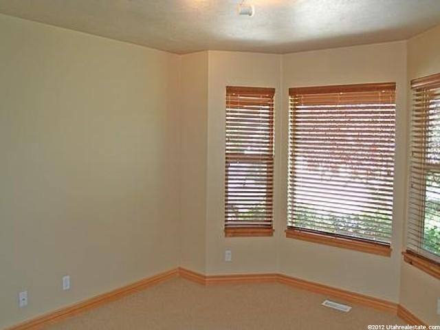 1061 Cutter Ln, Park City, UT 84098 — photo 8