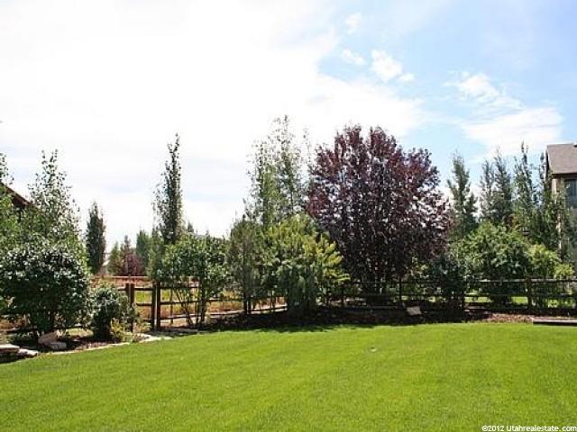1061 Cutter Ln, Park City, UT 84098 — photo 9