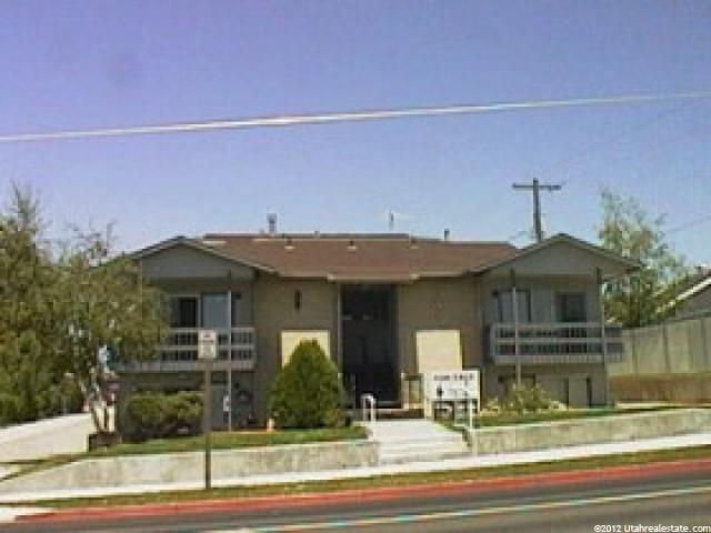 2182 W 5600 S #3, Roy, UT 84067