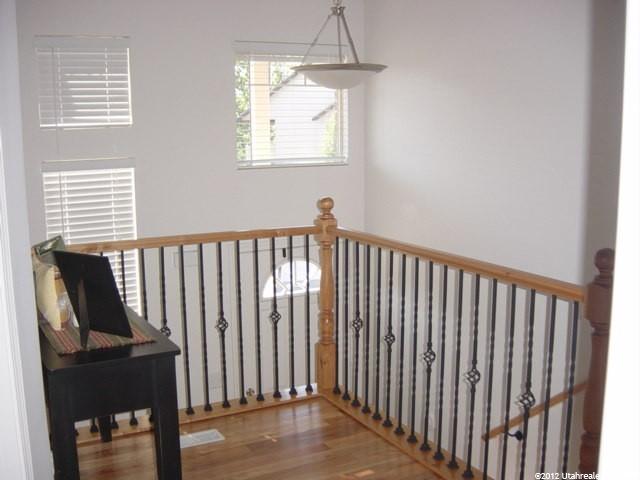 1724 N Pages Pl, Bountiful, UT 84010 — photo 2