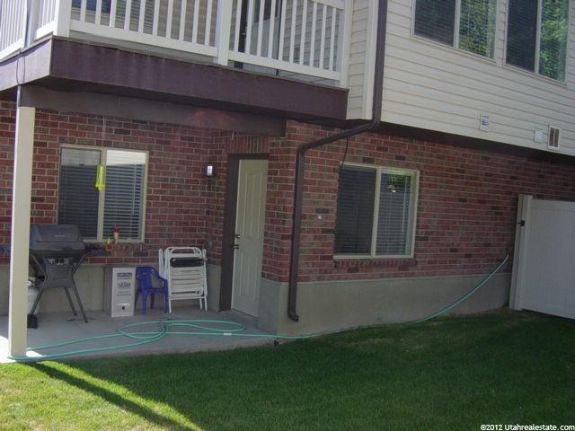 1724 N Pages Pl, Bountiful, UT 84010 — photo 11