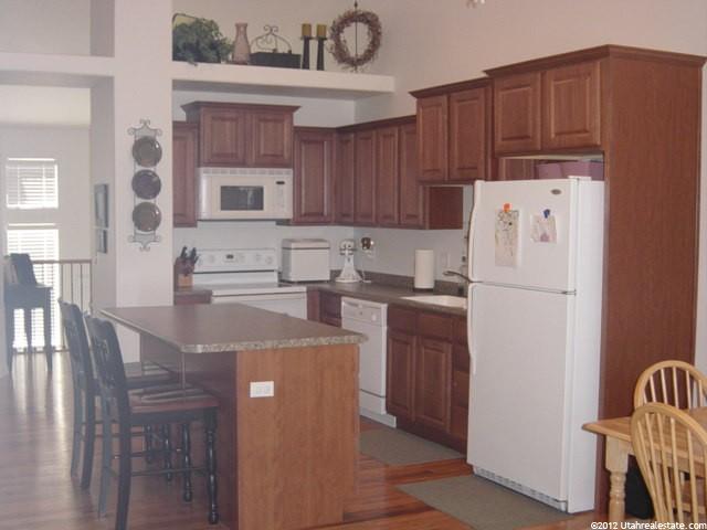 1724 N Pages Pl, Bountiful, UT 84010 — photo 3