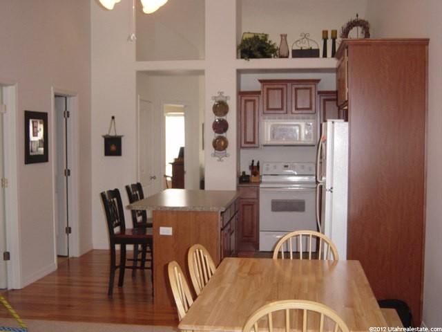 1724 N Pages Pl, Bountiful, UT 84010 — photo 4