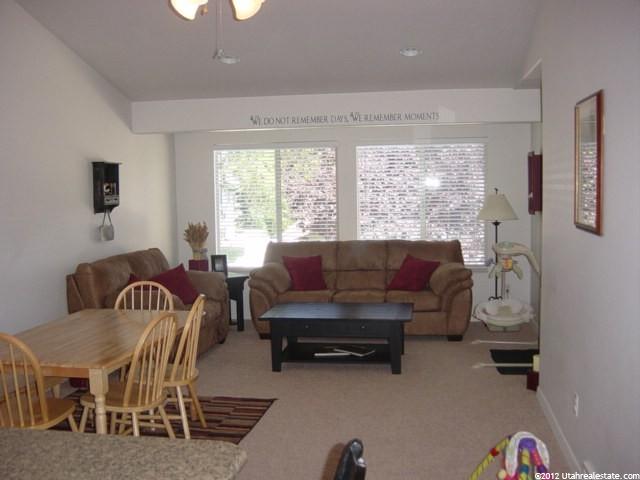 1724 N Pages Pl, Bountiful, UT 84010 — photo 5