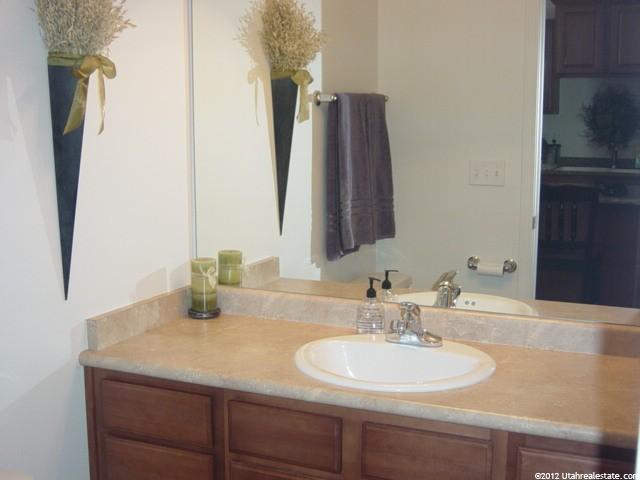 1724 N Pages Pl, Bountiful, UT 84010 — photo 6