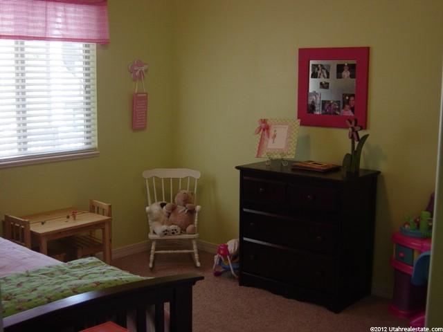 1724 N Pages Pl, Bountiful, UT 84010 — photo 7