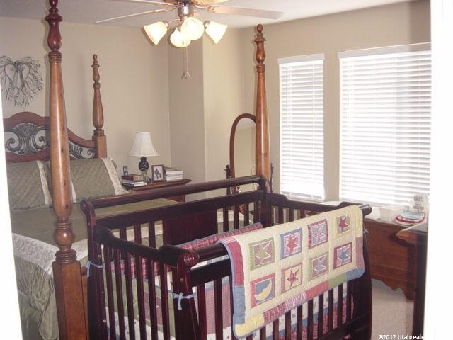 1724 N Pages Pl, Bountiful, UT 84010 — photo 8