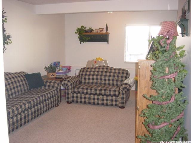 1724 N Pages Pl, Bountiful, UT 84010 — photo 9