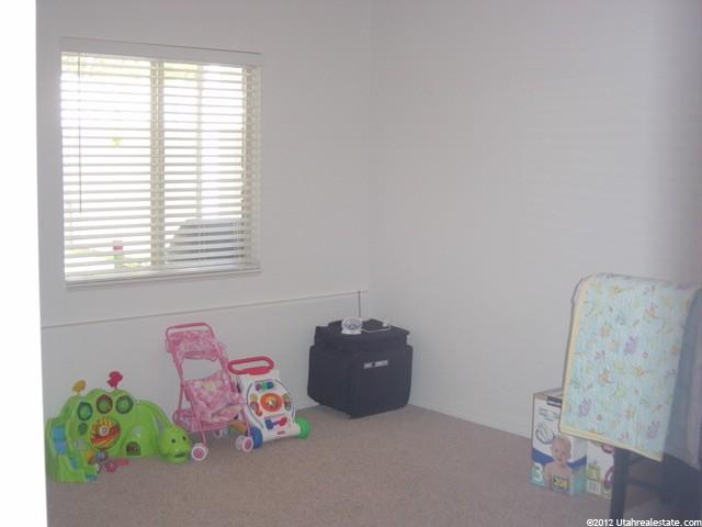 1724 N Pages Pl, Bountiful, UT 84010 — photo 10