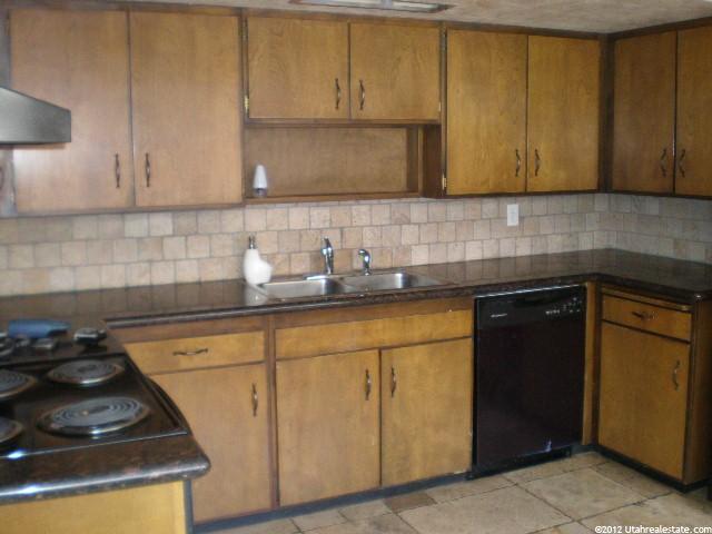 2729 Harrison Blvd, Ogden, UT 84401 — photo 2
