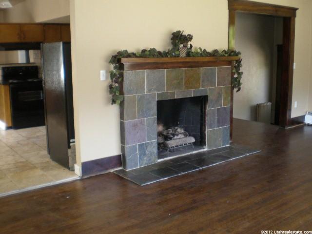 2729 Harrison Blvd, Ogden, UT 84401 — photo 3