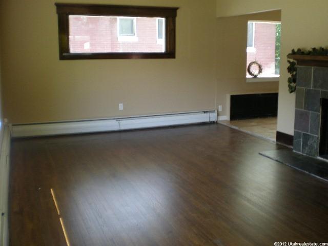 2729 Harrison Blvd, Ogden, UT 84401 — photo 4