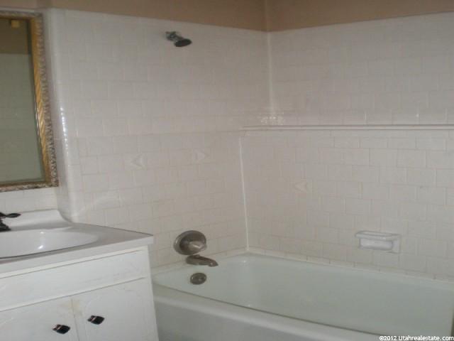 2729 Harrison Blvd, Ogden, UT 84401 — photo 5