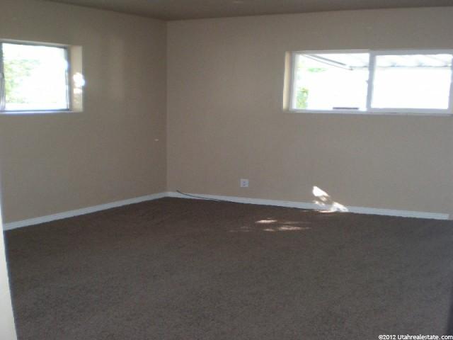 2729 Harrison Blvd, Ogden, UT 84401 — photo 6