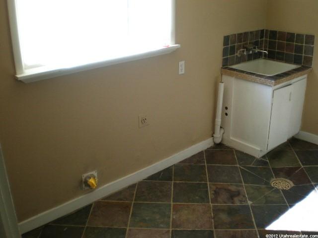 2729 Harrison Blvd, Ogden, UT 84401 — photo 7