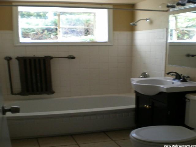 2729 Harrison Blvd, Ogden, UT 84401 — photo 8