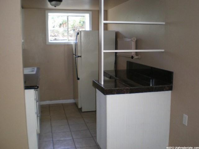 2729 Harrison Blvd, Ogden, UT 84401 — photo 9
