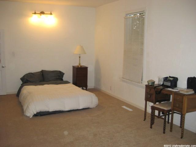 71 E Center St, Lewiston, UT 84320 — photo 11