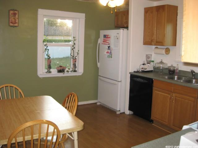 71 E Center St, Lewiston, UT 84320 — photo 12
