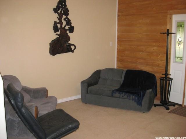 71 E Center St, Lewiston, UT 84320 — photo 3