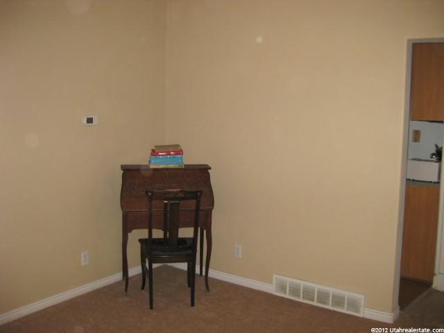 71 E Center St, Lewiston, UT 84320 — photo 4