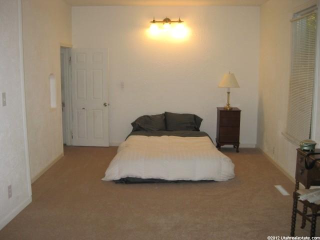 71 E Center St, Lewiston, UT 84320 — photo 6