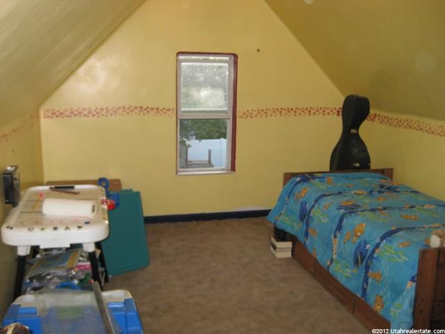 71 E Center St, Lewiston, UT 84320 — photo 7