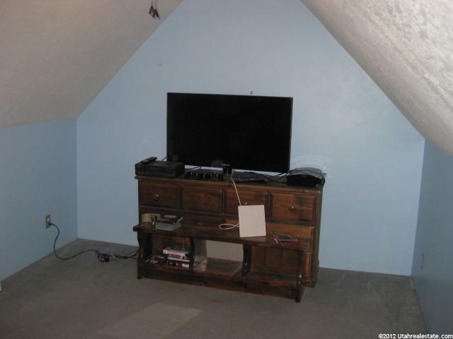 71 E Center St, Lewiston, UT 84320 — photo 9