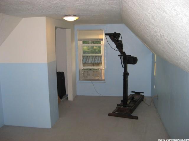 71 E Center St, Lewiston, UT 84320 — photo 10