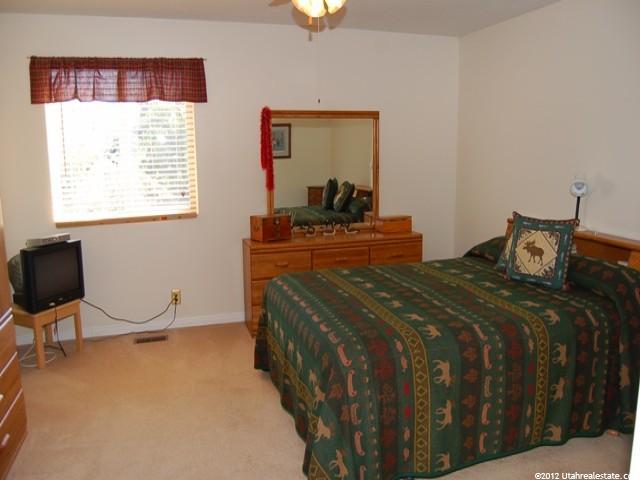 1544 Tameron Dr, Sandy, UT 84092 — photo 6