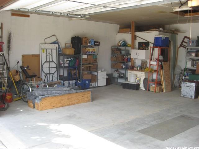 303 N State St, Preston, ID 83263 — photo 11