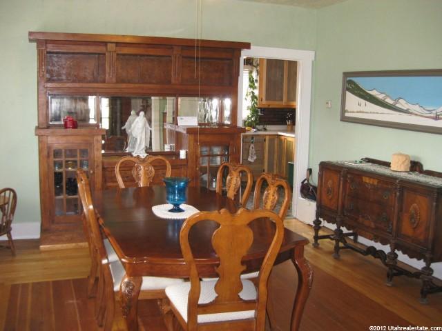 303 N State St, Preston, ID 83263 — photo 3