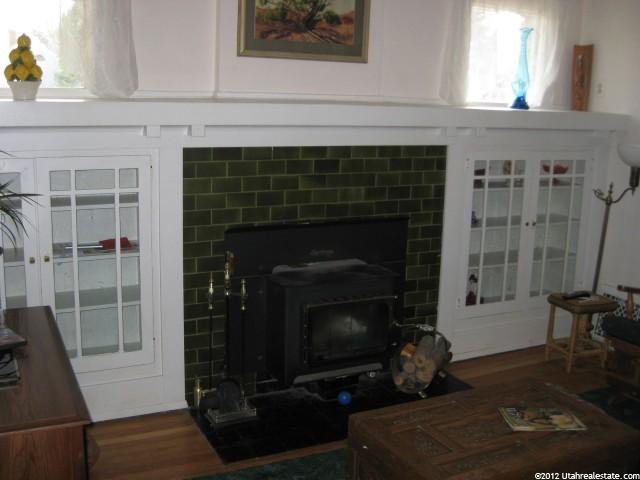 303 N State St, Preston, ID 83263 — photo 4